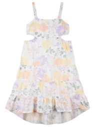 φόρεμα | φλοραλ