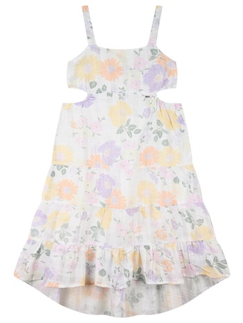 φόρεμα | φλοραλ