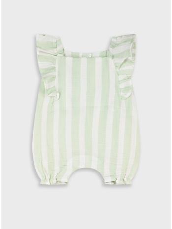 ριγέ φορμάκι | ριγε