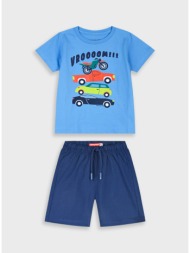 σετ με τύπωμα | μαρεν