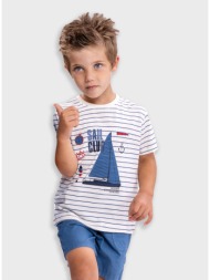 σετ με τύπωμα | ρουα