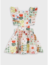 φόρεμα | εμπριμε