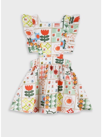 φόρεμα | εμπριμε