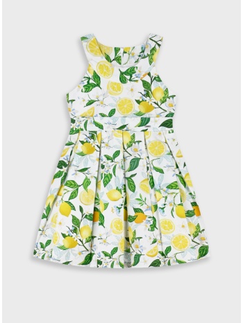 φόρεμα | εμπριμε