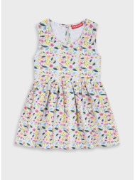 φόρεμα | εμπριμε