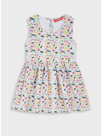 φόρεμα | εμπριμε