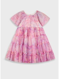 φόρεμα | εμπριμε