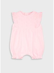 φορμάκι | ροζ