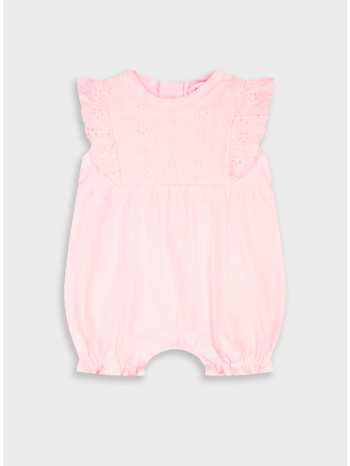 φορμάκι | ροζ