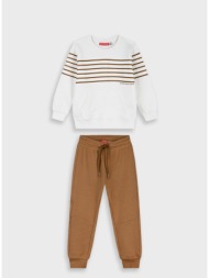 σετ φούτερ φόρμα | ...