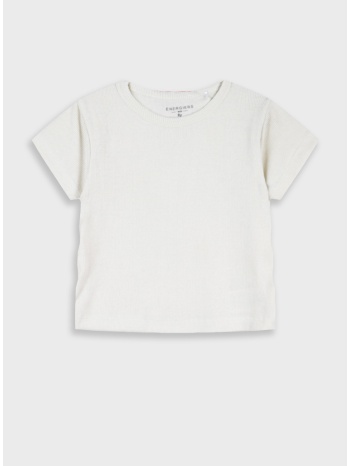 μπλούζα | βανιλια