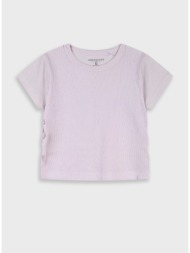 μπλούζα | λιλα