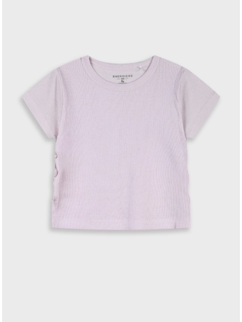 μπλούζα | λιλα