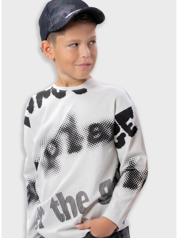 μπλούζα | παγος