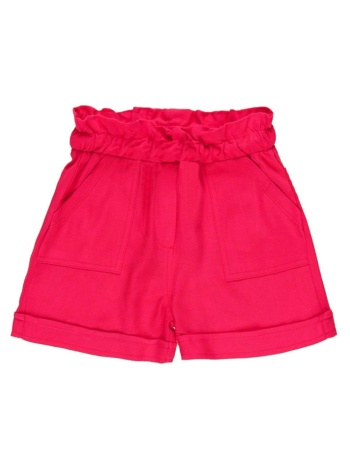 σορτς | κοκκινο