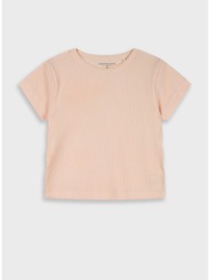 μπλούζα | βερυκοκκι