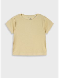 μπλούζα | sunset