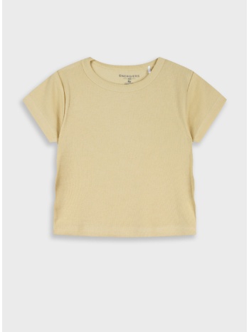 μπλούζα | sunset