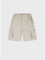 βερμούδα | βανιλια