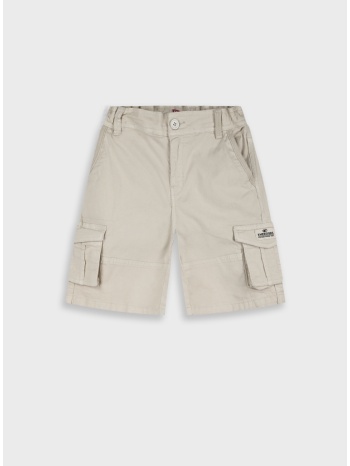 βερμούδα | βανιλια