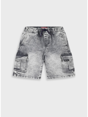 βερμούδα | γκρι τζην