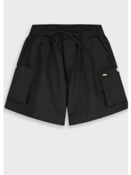 βερμούδα | μαυρο