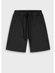 βερμούδα | μαυρο