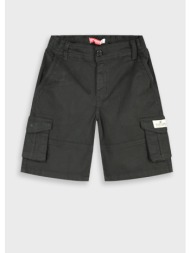 βερμούδα | μαυρο