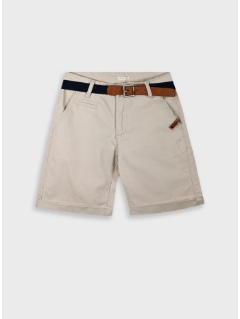 βερμούδα | μπεζ