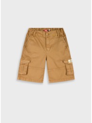 βερμούδα | σοκολατι