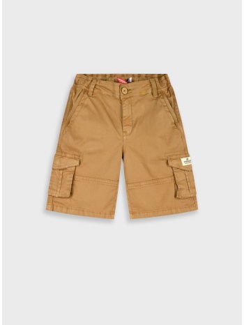 βερμούδα | σοκολατι