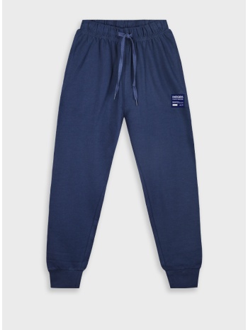 παντελόνι φόρμας | μαρεν