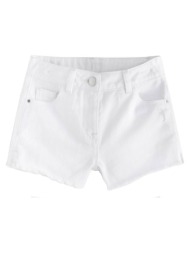 τζην σορτς | εκρου