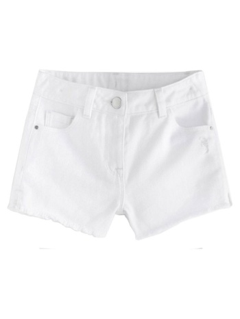 τζην σορτς | εκρου