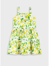 φόρεμα | εμπριμε