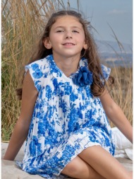 φόρεμα | εμπριμε