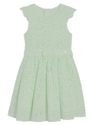 φόρεμα | μεντα