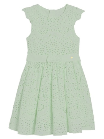 φόρεμα | μεντα