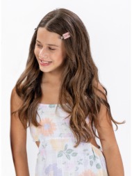 φόρεμα | φλοραλ