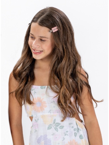 φόρεμα | φλοραλ