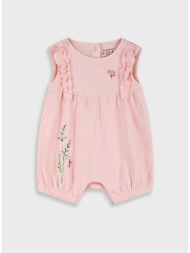 φορμάκι | ροζ