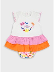 φορμάκι με τύπωμα | ...