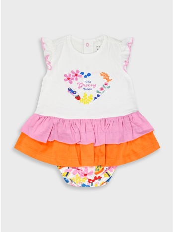 φορμάκι με τύπωμα | εμπριμε