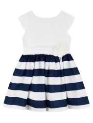 φόρεμα | λευκο