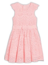 φόρεμα | ροζ