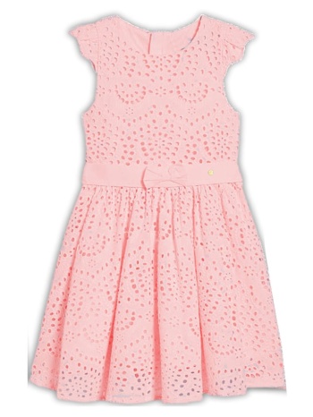 φόρεμα | ροζ