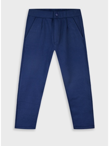 παντελόνι | μαρεν