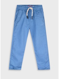 παντελόνι | ρουα