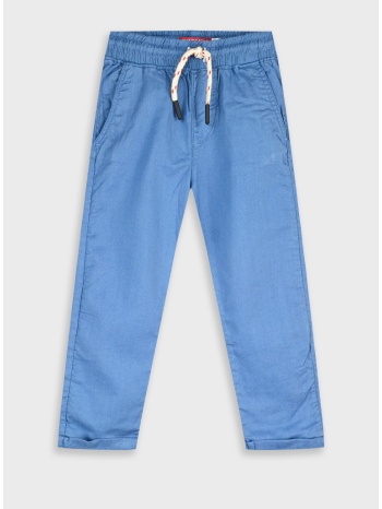 παντελόνι | ρουα