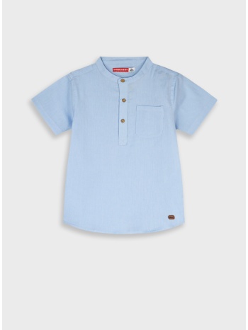 πουκάμισο | αν.μπλε